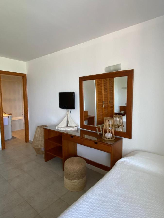 Hostal Blayet Valencia Ngoại thất bức ảnh
