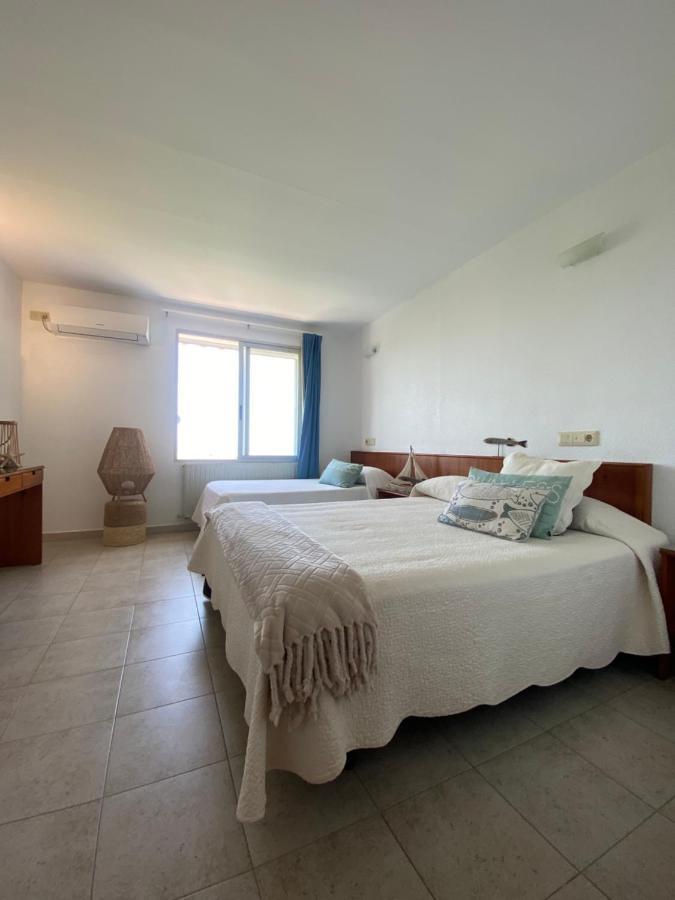 Hostal Blayet Valencia Ngoại thất bức ảnh