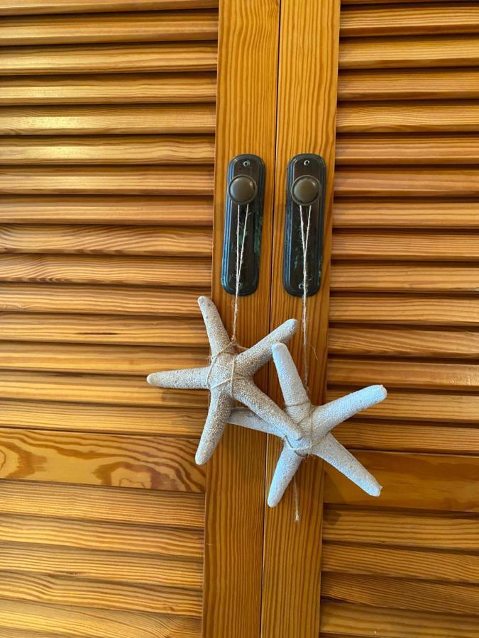 Hostal Blayet Valencia Ngoại thất bức ảnh