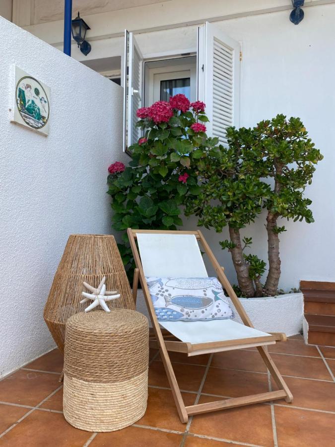 Hostal Blayet Valencia Ngoại thất bức ảnh