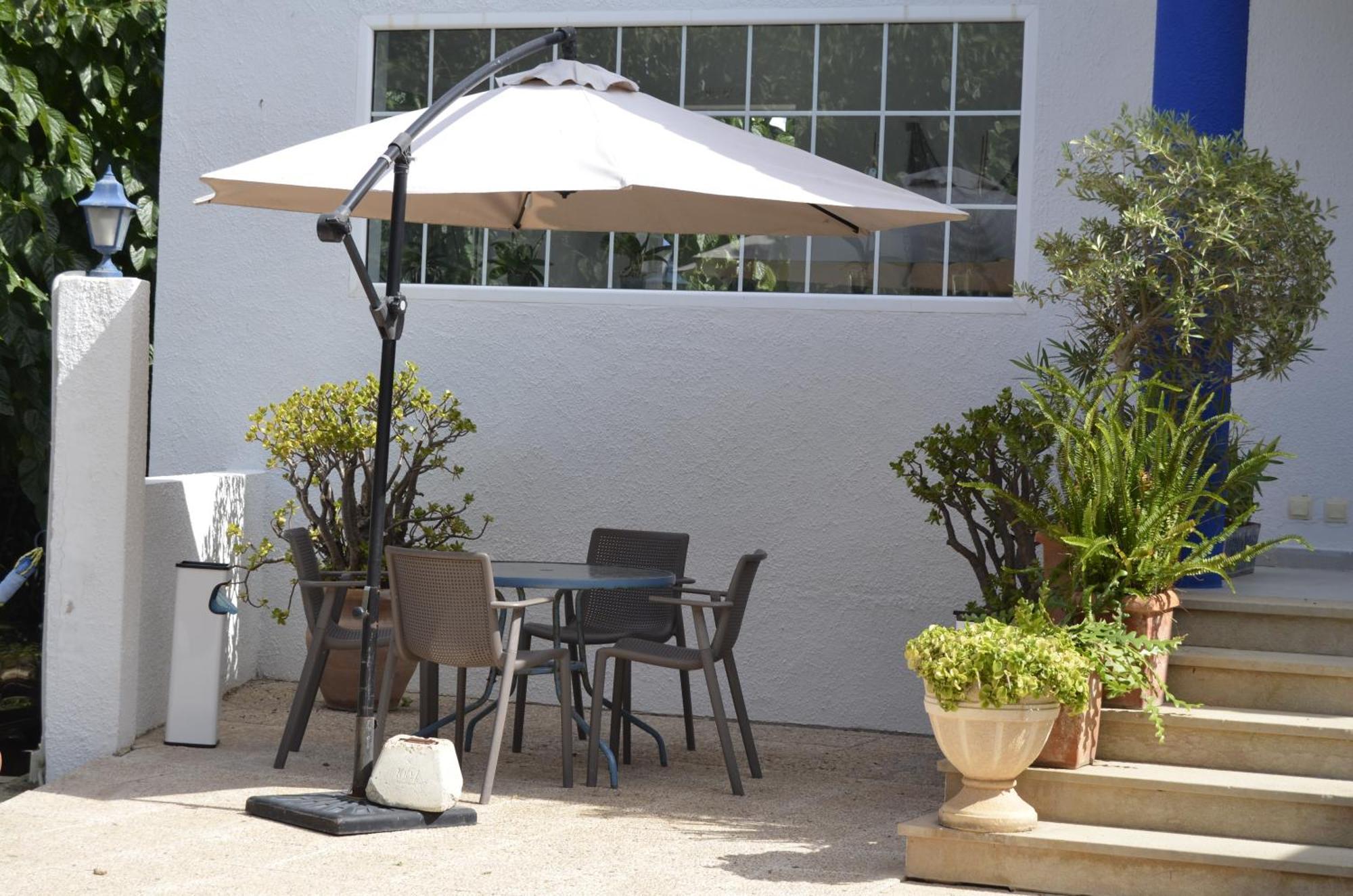 Hostal Blayet Valencia Ngoại thất bức ảnh