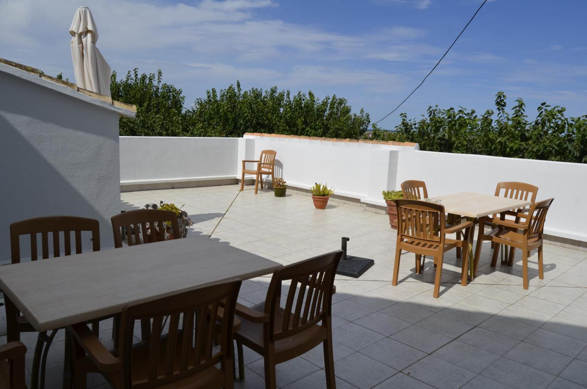 Hostal Blayet Valencia Ngoại thất bức ảnh