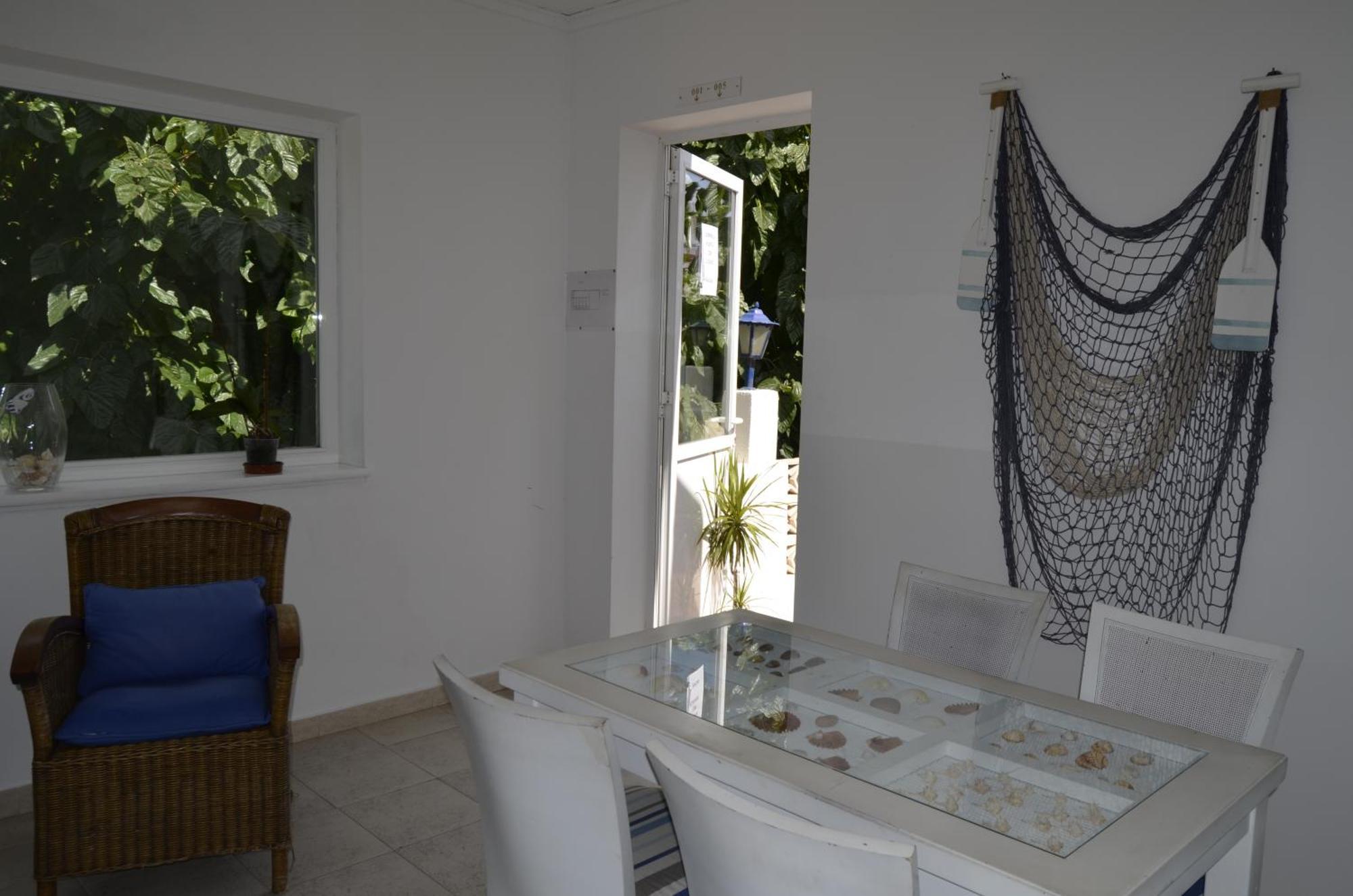 Hostal Blayet Valencia Ngoại thất bức ảnh