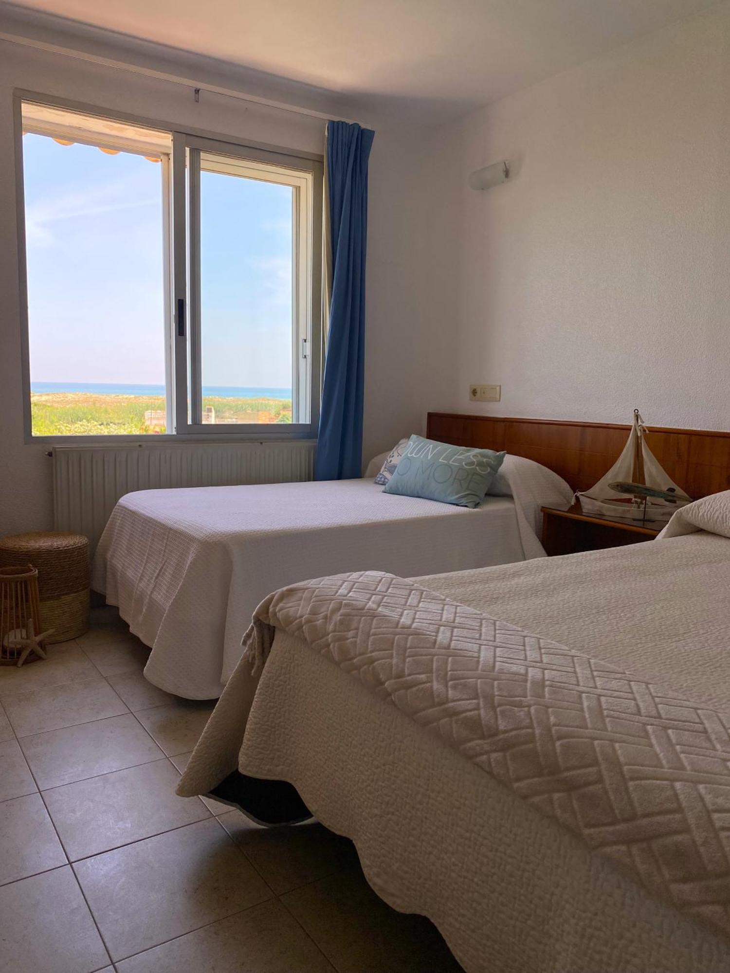 Hostal Blayet Valencia Ngoại thất bức ảnh