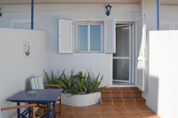 Hostal Blayet Valencia Ngoại thất bức ảnh