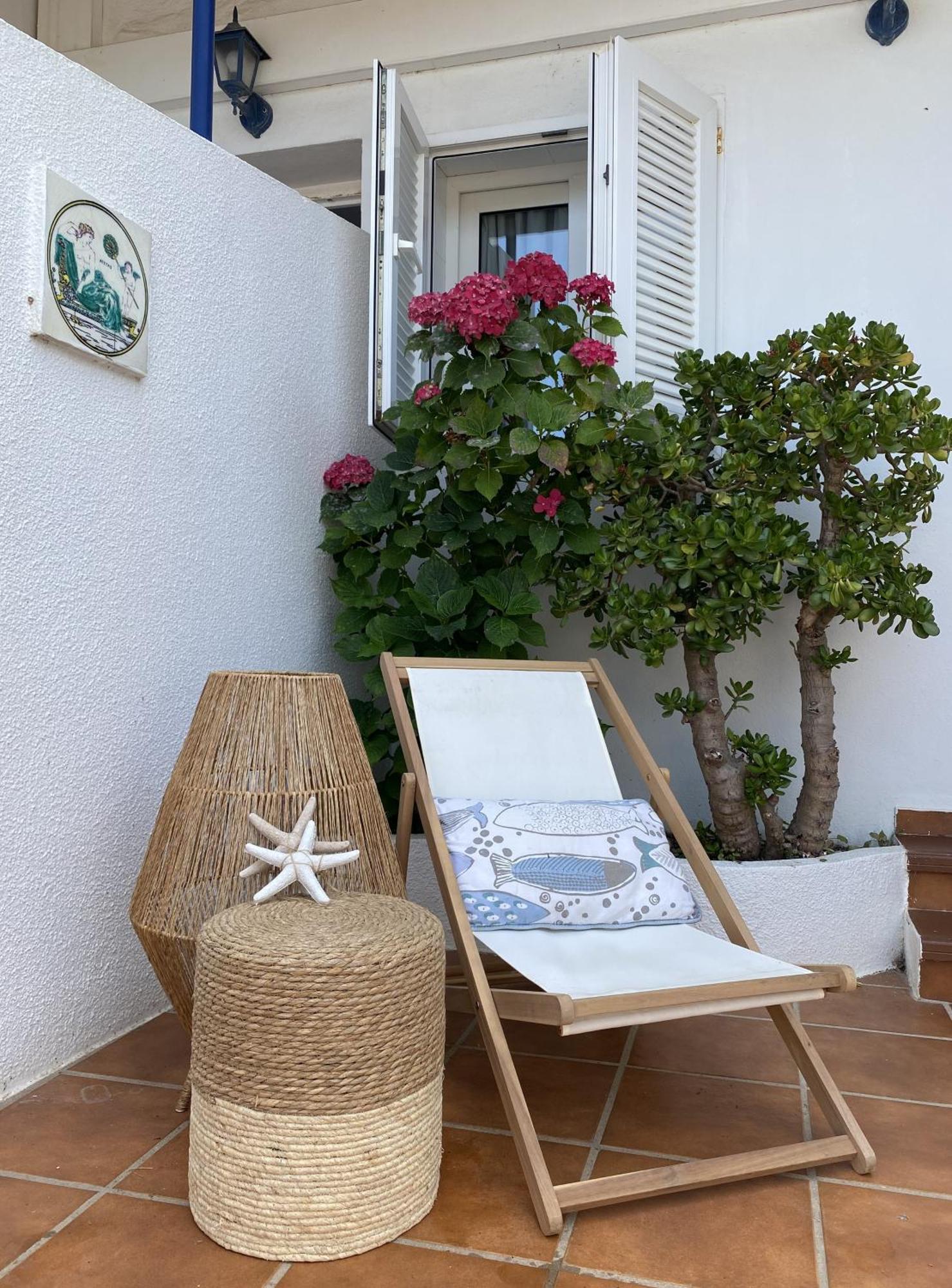 Hostal Blayet Valencia Ngoại thất bức ảnh