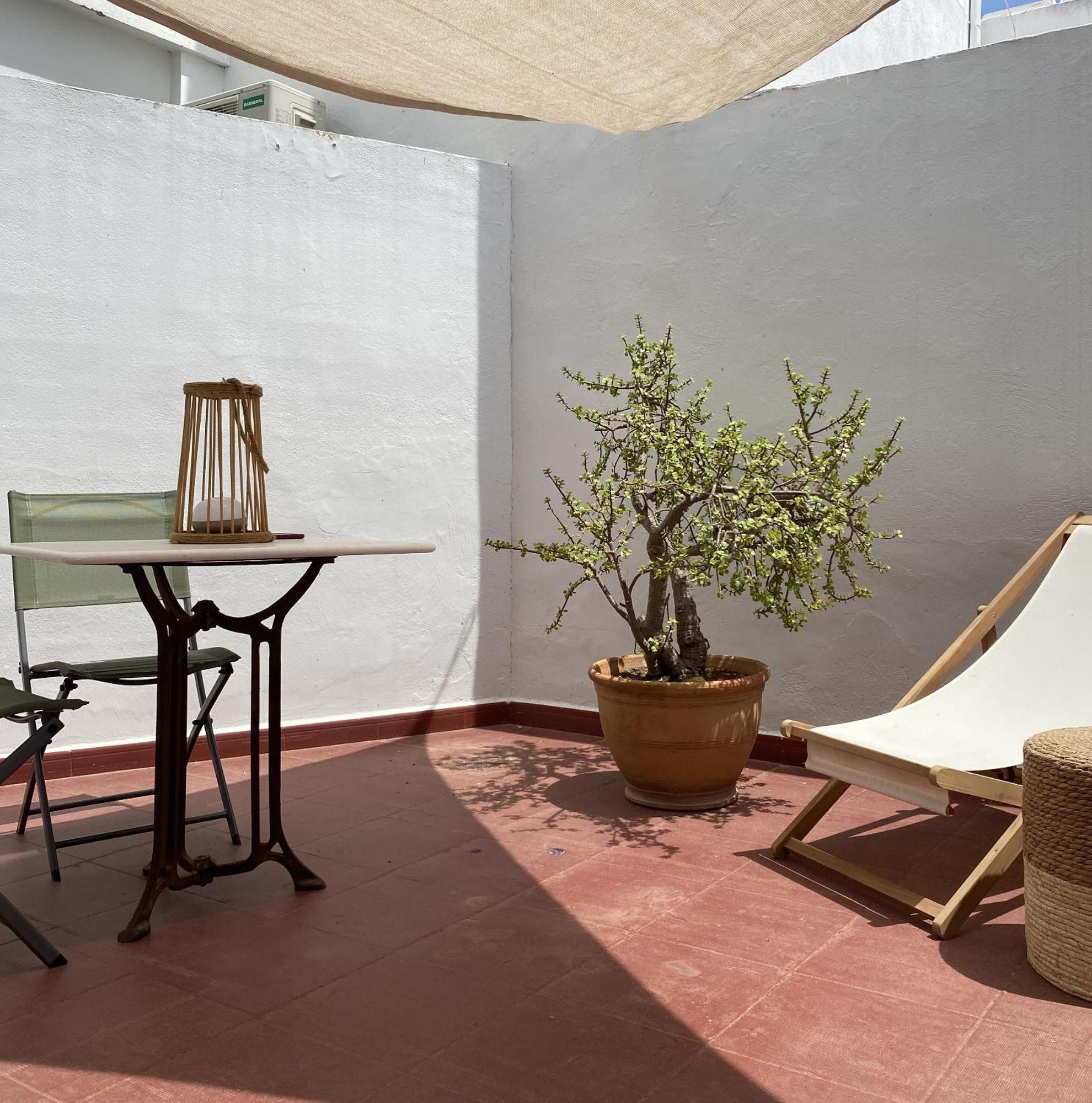Hostal Blayet Valencia Ngoại thất bức ảnh